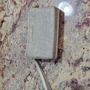 Michael Kors jet set travel large